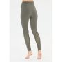 Reygeay Tights 4