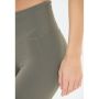Reygeay Tights 5