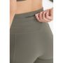 Reygeay Tights 6