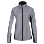 Rumey Light The Night Jacket 1