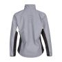 Rumey Light The Night Jacket 2