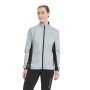 Rumey Light The Night Jacket 3