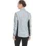 Rumey Light The Night Jacket 4