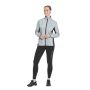 Rumey Light The Night Jacket 5