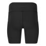 Move Short Tights 2