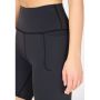 Move Short Tights 3