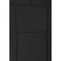Move Short Tights 4
