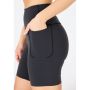 Move Short Tights 5