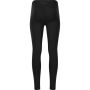 Talori Tights 2
