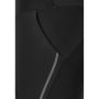 Talori Tights 3
