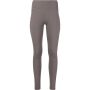 Tathar Tights Pocket 1