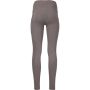 Tathar Tights Pocket 2