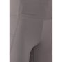 Tathar Tights Pocket 3