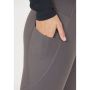 Tathar Tights Pocket 4