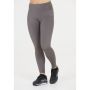 Tathar Tights Pocket 5
