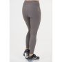 Tathar Tights Pocket 6