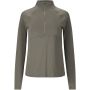 Trami Midlayer 1