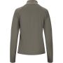 Trami Midlayer 2