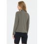 Trami Midlayer 4