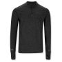 Tune V2 Melange Midlayer 1
