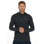 Tune V2 Melange Midlayer 3
