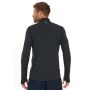 Tune V2 Melange Midlayer 4