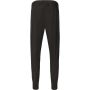 Typhoro Running Pants 2