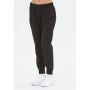 Typhoro Running Pants 3