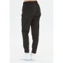 Typhoro Running Pants 4