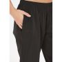 Typhoro Running Pants 5