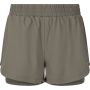 Yarol 2-in-1 Shorts 1