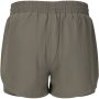 Yarol 2-in-1 Shorts 2