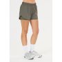 Yarol 2-in-1 Shorts 3