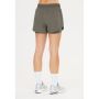 Yarol 2-in-1 Shorts 4
