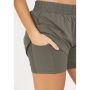 Yarol 2-in-1 Shorts 5