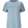 Yonan V2 Performance S/S Tee 1