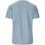 Yonan V2 Performance S/S Tee 2