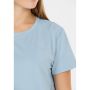 Yonan V2 Performance S/S Tee 5