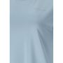 Yonan V2 Performance S/S Tee 6