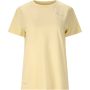 Yonan V2 Performance S/S Tee 1
