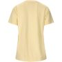 Yonan V2 Performance S/S Tee 2