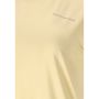 Yonan V2 Performance S/S Tee 3