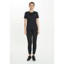 Yonan V2 Performance S/S Tee 3