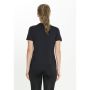 Yonan V2 Performance S/S Tee 4