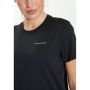 Yonan V2 Performance S/S Tee 5