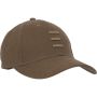 Musangu Cap 1