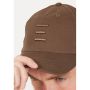 Musangu Cap 3