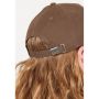 Musangu Cap 4
