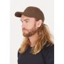 Musangu Cap 6