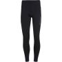 Energy V2 Long Tights 1